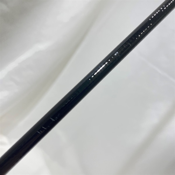 がま磯遠投ヒラマサ５－５０